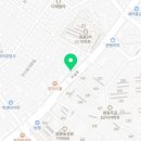 조선돼지갈비 성원8호점