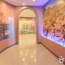 마애선사유적전시관 이미지