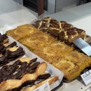 소맥베이커리 | 소맥베이커리 마감세일 득템 후기! 신세계 광주 빵집 빵지순례 추천