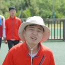 장안천가족휴게공원 이미지