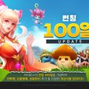 카이로스