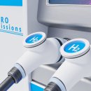 우리가스충전소 이미지