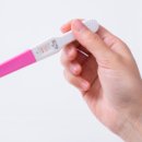 H9694 네이버블로그
