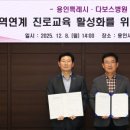 메디포유 이미지