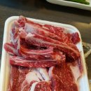 구영한우직판장