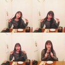 홍일점 이미지