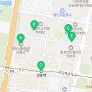 라일락부동산공인중개사사무소 이미지