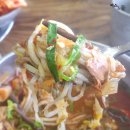꼬끼오닭개장(진위점) | 평택 진위 국밥맛집- 꼬끼오 닭개장