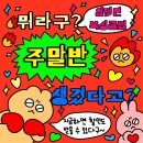 임덕민복싱클럽 이미지