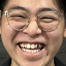진석카센타