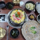 노원역4번출구 | 노원역 매운등갈비찜 맛집 추천 감동식당 등갈비찜 후기