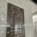 수원시 팔달구 화양로68번길 | 수원시도서관6. (팔달구)화서다산도서관, 숲속도서관 4계절을 책과 함께 숨쉬기