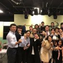 창작플랫폼 경험과 상상 이미지