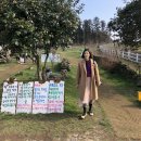 신도목장 이미지