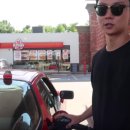 서광카센타 이미지