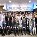 성전하나의원 이미지