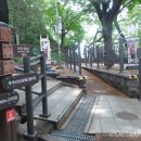 부산진성 입구 이미지