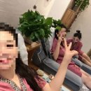 이화 가족호텔 | 베이징 왕징 한인촌 마사지 추천 이화족도 颐和足道 : 영업시간 주소 예약 가격 솔직후기