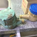 뉴대구맨션 이미지