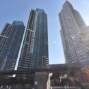 학익엑슬루타워 이미지