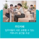 금흥 이미지