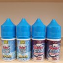 포항중앙전자담배 이미지