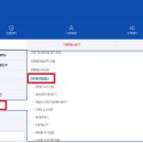 J0893 티스토리