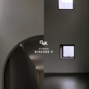 포지티브케이 이미지
