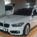 운연천로 이미지