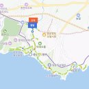 주상절리 관광안내소 이미지