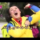 대전멀티샵
