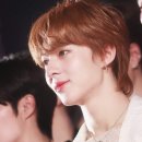 카마트 이미지