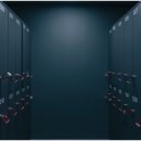 수원-0792 이미지