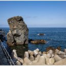 정석당구클럽 이미지