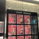 빅짐휘트니스 하당점 | 응암동 헬스장 빅브로짐 꼼꼼한 관리