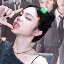 이안에서 이미지