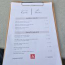 통일주유소 | 20250614 오스트리아 할슈타트(Hallstatt)에서 빈(Wien)으로 시트로엥 C4(Citroën C4)를 타고 복귀