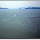 한남주유소 이미지