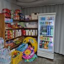 풀빌라앤글램핑랜드B 이미지