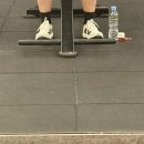 코위너스 | 2월일상 ; 헬스걸 쇼팽콩쿨위너스갈라콘서트,나이키샥스화이트실버-블루, 노량진고시생활, 미금역맛집탐방