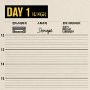 현대아트 모텔 이미지