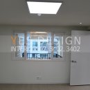 예스조명 이미지