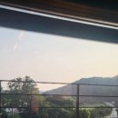 온양해물탕.찜 이미지