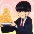 치키차카초코 이미지