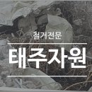 태주자원 이미지