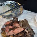 더마레 풀빌라 이미지