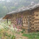 영월산방 이미지