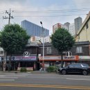 대동종합장식 이미지