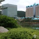 정선통상