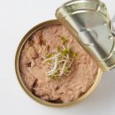 조선참치 이미지